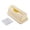 B, variant on Bag Dispenser Roll Holder Wall Mounted Bag Organizer Dispenser Self Bag Holder For Bathrooms Toilets Kitchens Study Rooms Garage Storage Bags Towel Organizer for Closet Closet Bag Organizer Cloth