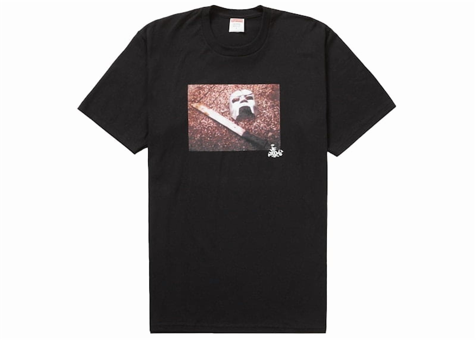 Supreme Men's Tyler The Creator Tee Navy, from StockX - Walmart.com