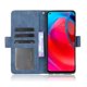 thumbnail image 4 of Funda Tipo Billetera GANGXUN para Motorola MOTO G Stylus 5G 2021 – Tapa Flip con Tarjetero, 4 of 5
