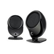 JSP56 Mini Portable Speaker System