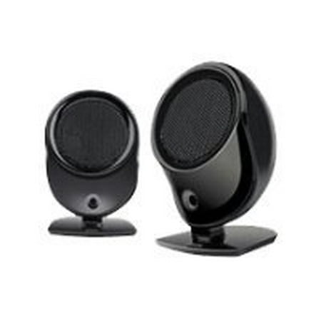 JSP56 Mini Portable Speaker System