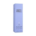 thumbnail image 3 of Angel Refill Bottle 100Ml Edp, 3 of 3