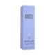 thumbnail image 3 of Angel Refill Bottle 100Ml Edp, 3 of 3