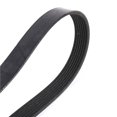thumbnail image 3 of Diademas deportivas elásticas antideslizantes gruesas, diademas de pelo de fútbol para mujeres y hombres, 3 of 3