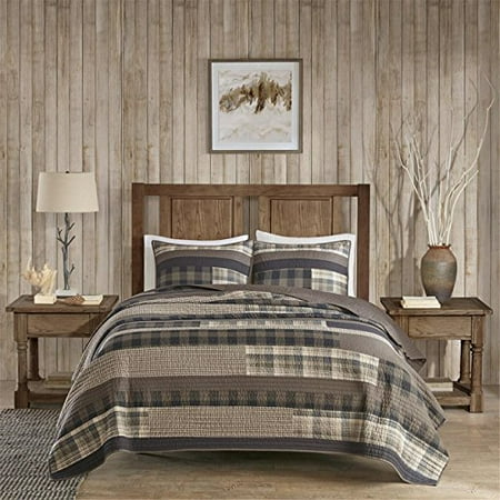 https://i5.walmartimages.com/asr/4c68db57-8cdc-434e-8f03-9248f3ea8e1a_1.335014385f71f27334354de00fe00ad6.jpeg?odnHeight=450&odnWidth=450&odnBg=ffffff