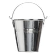 thumbnail image 1 of Grasa Traeger Grills HDW152 para barbacoa de pellets de madera, 1 of 2