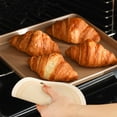 thumbnail image 1 of Xihbxyly Ofertas Especiales, Liquidación de Primera Calidad Hoy Manteles Individuales, Manteles para Café, Manteles para Mesa de Cocina, Manteles para Mesa de Cocina Fáciles de Limpiar, Manteles Aisl, 1 of 7