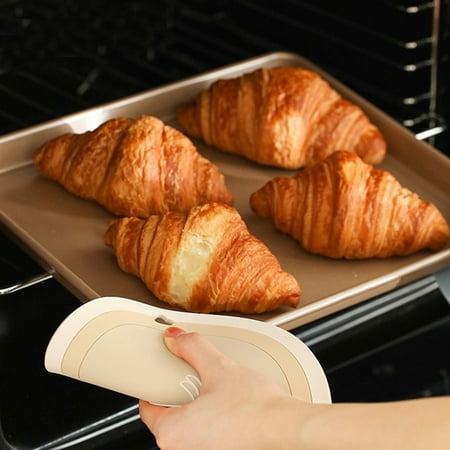

cpengpj Clearance Coffee Mats Placemats Kitchen Table Mats Washable Easy to Clean for Kitchen Insulation Tablemat Hot Pad for Dishes