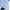 Blue1, variant on Boys Linen Suits Set, Boys Slim Fit Suit for Leisure or Party Holiday