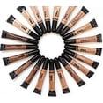 thumbnail image 3 of Concealer L.A. Girl Pro HD Toast, 3 unidades, paquete de 1, 3 of 3