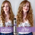 thumbnail image 7 of Texture Takeover Oomph Enhancing by Fave4 for Unisex - 8 oz Hair Spray, 7 of 7