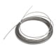 thumbnail image 1 of Cable de alambre flexible de acero inoxidable 304 de 1.5 mm de diámetro y 10 m de longitud, 1 of 2