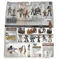 thumbnail image 2 of 1998 KISS Psycho Circus Ace Frehley & The Stiltman Action Figure Playset, 2 of 2