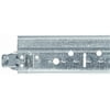 Armstrong Main Beam,1 11/16" H,144" L,15/16"W,PK20 7301WH