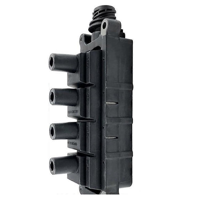 Ignition Coil 12131247281 0221503489 for Z3 518i 316i 0221503005 UF291 99609460212 0040100307 M42 M4