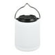 thumbnail image 1 of Lámpara de césped LED Iluminación de camping impermeable de bajo consumo para equipos al aire libre JShteea El nuevo, 1 of 1