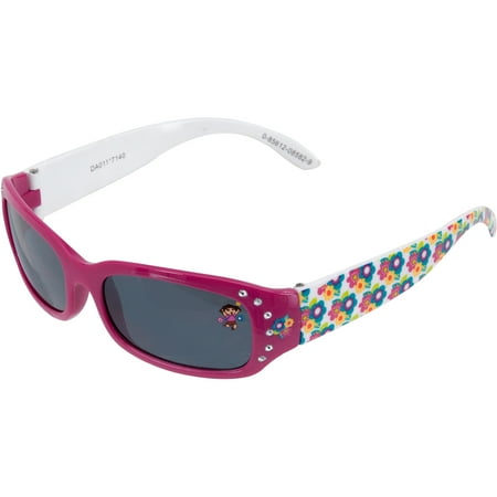 Dora Childrens Sunglasses