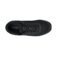 thumbnail image 4 of TENIS CHARLY JOVEN 1087615001 TEXTIL NEGRO 20-24.5, 4 of 4