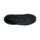 thumbnail image 4 of TENIS CHARLY JOVEN 1087615001 TEXTIL NEGRO 20-24.5, 4 of 4