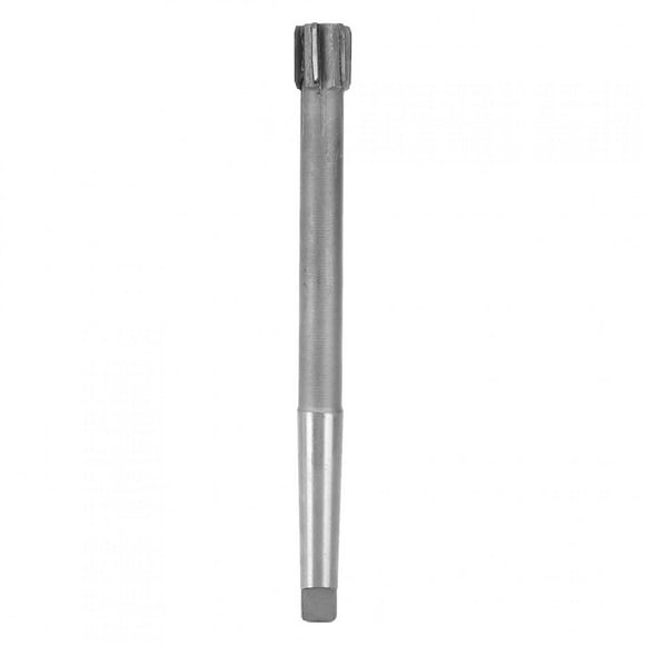 Taper Shank Machine Reamer Carbide Machine Cutting Reamer Reaming Tool22H7
