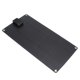 thumbnail image 5 of Placa solar portátil del cargador de la batería de la célula del cargador del panel solar de 8W 5V USB para el teléfono móvil, 5 of 5