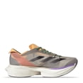 thumbnail image 2 of Tenis Adidas Adizero Adios Pro 3 30 mx, 2 of 5