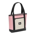 thumbnail image 5 of Ozark Trail 24 Can Soft Cooler Tote, Pink, 5 of 13