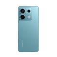 thumbnail image 3 of Teléfono inteligente Xiaomi Redmi Note 13 Pro 5G 256 GB + 8 GB de RAM, 3 of 3