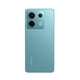 thumbnail image 3 of Teléfono inteligente Xiaomi Redmi Note 13 Pro 5G 256 GB + 8 GB de RAM, 3 of 3