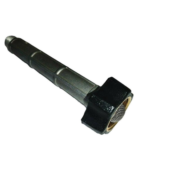 Pressure Washer Water Inlet Tube Replaces 190632GS