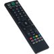 thumbnail image 5 of Control Remoto AKB73655806 Compatible con L&G LED LCD TV 22LS3500 32CS560 32LS3400 Infrarrojo, 5 of 5
