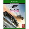 Forza Horizon 3 - Xbox One Standard Edition [ Racing Xbox Console Exclusive] NEW