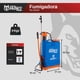 thumbnail image 2 of Fumigadora Manual SWEDISH HUSKY POWER 16 Litros REL16EW, 2 of 11