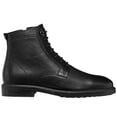 thumbnail image 4 of Geox Mens Tiberio Ankle Boots, 4 of 5