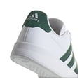 thumbnail image 3 of Tenis Casual Adidas Breaknet 2.0 26.5 CM ID0451, 3 of 5