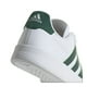 thumbnail image 4 of Tenis CASUAL Adidas Breaknet 2.0 27 CM ID0451, 4 of 5
