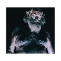 The Nothing - Great Dismal - Music & Performance - Vinyl