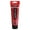 Naphthol Red Deep, variant on Amsterdam Standard Series Acrylic Paint, 120ml, Light Rose