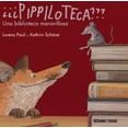 thumbnail image 1 of Libro OCEANO TRAVESIA SANDRA LORENZANO, 1 of 2