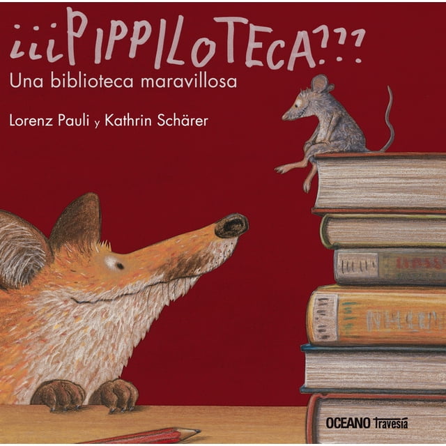 Libro OCEANO TRAVESIA SANDRA LORENZANO