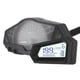 thumbnail image 3 of Cuentakilómetros LCD, cuentakilómetros LCD para motocicletas, velocímetro, accesorios para motocicletas diseñados a medida, 3 of 9