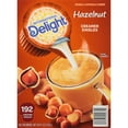 (192 Count) International Delight Hazelnut Creamer
