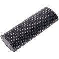 thumbnail image 1 of AVEKI Portable Oval Hard For Case Glasses Package Sunglasses Storage Box Clos Sunglasses For Men Polarized Uv Protection M 0601M, 1 of 8