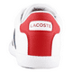 thumbnail image 5 of TENIS LACOSTE GRAD VULC, 5 of 5