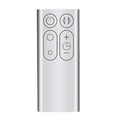thumbnail image 1 of 965824-07 Remote Control Compatible Am11 Tp00 Tp01 Pure Cool Tower Air Purifier( Silver) -HK, 1 of 5