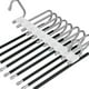 thumbnail image 5 of Organizador para pantalones Inteprter de Acero inoxidable 33,2x24 cm, 5 of 6