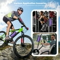 thumbnail image 7 of Jesscasday Storage Case for FLIP 7 Bluetooth-compatible Speaker Travel Carrying Storage, 7 of 7