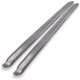 thumbnail image 1 of Tire Spoons Changing Tire Lever Bar Set Tire Repair Tool Kit Rim Lifter Tire Changer for Motorcycle, 1 of 5
