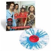 Slade - Live At The New Victoria - Music & Performance - Vinyl