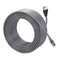 thumbnail image 4 of Wmool For 4th Mini Network Connection Cable Device PC Connection Cable??, 4 of 8